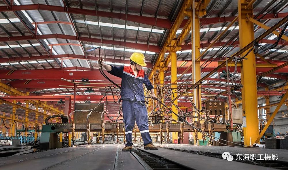 /gb2312/xianqugonghui/12755.html